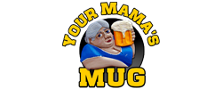 The Mug Bar