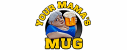 The Mug Bar